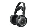 【中古】 SONY 【増設用】 7.1chデジタルサラウンドヘッドホン MDR-DS7100用 MDR-RF7100(2)