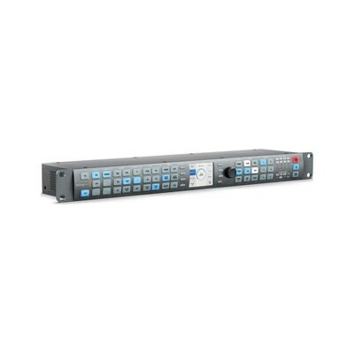 【中古】 Blackmagic Design コンバーター Teranex Express 002645