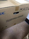 【中古】 NEC MultiWriter 8000E PR-L8000E