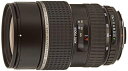 【中古】 PENTAX 望遠ズームレンズ FA645 80-160mmF4.5 645マウント 645サイズ・645Zサイズ 26835