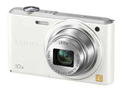 楽天市場】パナソニック デジタルカメラ lumix ホワイト dmc 楽天市場】パナソニック デジタルカメラ lumix ホワイト dmc