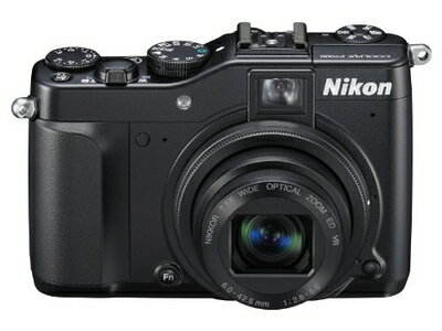 楽天市場】nikon p7700の通販 楽天市場】nikon p7700の通販