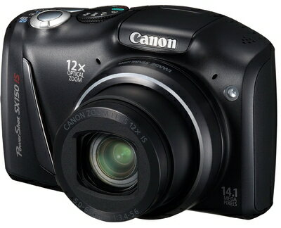 楽天市場】Canon PowerShot SX200 ISの通販 楽天市場】Canon PowerShot SX200 ISの通販