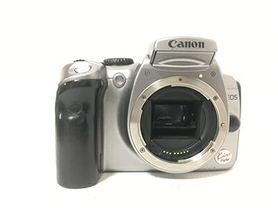 【中古】 EOS Digital