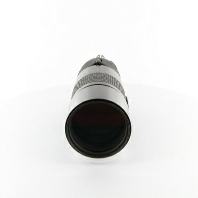 NIKON - 【中古】 Nikon Ai-S Nikkor 300 mm F4.5