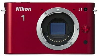 楽天市場】Nikon 1 J1 ボディの通販 楽天市場】Nikon 1 J1 ボディの通販