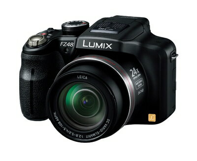 楽天市場】LUMIX DMC-FZ200(デジタルカメラ|カメラ・ビデオ 楽天市場】LUMIX DMC-FZ200(デジタルカメラ|カメラ・ビデオ