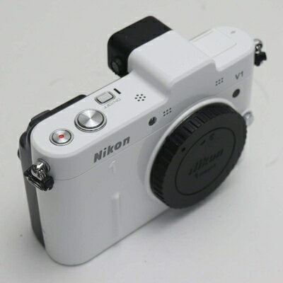 楽天市場】nikon 1 v1 中古の通販 楽天市場】nikon 1 v1 中古の通販
