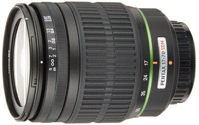 楽天市場】da17-70mmf4al(メーカーペンタックス)の通販 楽天市場】da17-70mmf4al(メーカーペンタックス)の通販