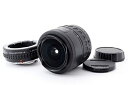 【中古】 ペンタックス SMC PENTAX-F FISH EYE 17-28mm F3.5-4.5