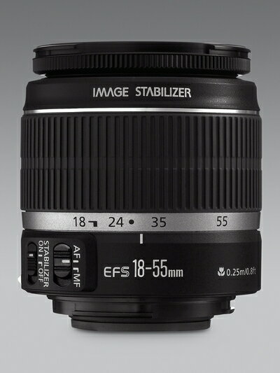 楽天市場】canon レンズ 18-55の通販 楽天市場】canon レンズ 18-55の通販