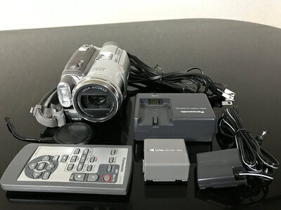 楽天市場】Panasonic NV-GS150(ビデオカメラ|カメラ・ビデオ 楽天市場】Panasonic NV-GS150(ビデオカメラ|カメラ・ビデオ