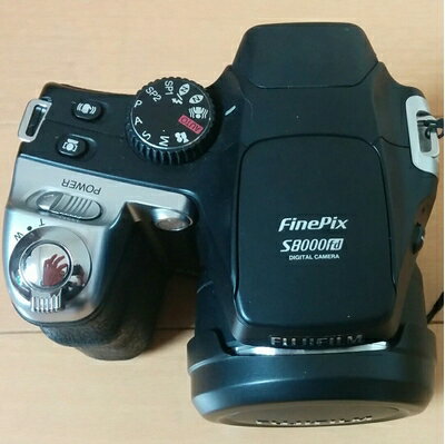 楽天市場】fujifilm finepix s9800(デジタルカメラ|カメラ 楽天市場】fujifilm finepix s9800(デジタルカメラ|カメラ