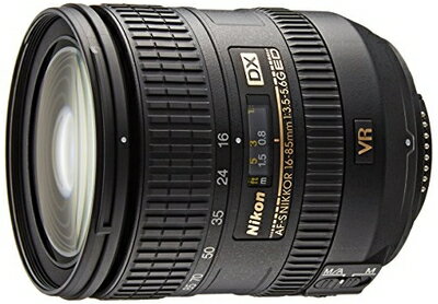 楽天市場】nikon af-s dx micro nikkor 85mm f/3.5g ed vrの通販 楽天市場】nikon af-s dx micro nikkor 85mm f/3.5g ed vrの通販