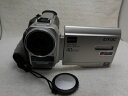 【中古】 SONY ナイトショット機能 ソニー DCR-TRV10 デジタルビデオカメラレコーダー HANDYCAM ハンディカム(2)