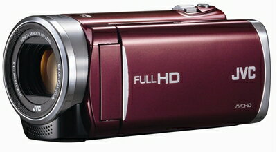 楽天市場】jvc ビデオカメラ ケーブルの通販 楽天市場】jvc ビデオカメラ ケーブルの通販