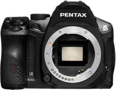 楽天市場】PENTAX K-30 中古(カラーブラック)の通販 楽天市場】PENTAX K-30 中古(カラーブラック)の通販