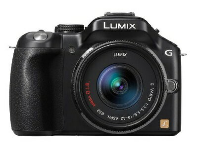 楽天市場】lumix g5 中古の通販 楽天市場】lumix g5 中古の通販