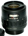 【中古】 PENTAX F SMC 35-80mm F4-5.6 F/4-5.6