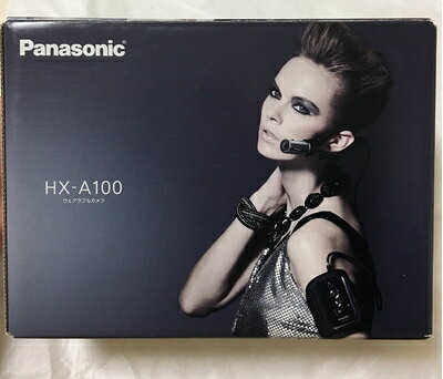 楽天市場】HX-A100(TV・オーディオ・カメラ)の通販 楽天市場】HX-A100(TV・オーディオ・カメラ)の通販