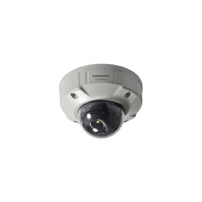 楽天市場】wv-s2531lnの通販 楽天市場】wv-s2531lnの通販