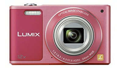 楽天市場】デジタルカメラ lumix dmc-sz10の通販 楽天市場】デジタルカメラ lumix dmc-sz10の通販