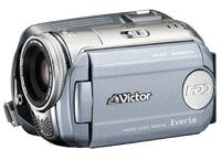 【中古】 JVCケンウッド ビクター ハ