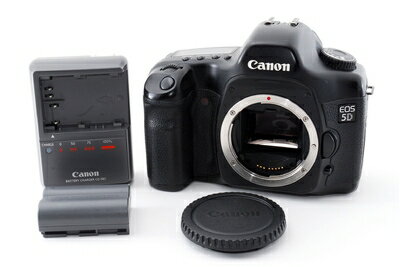 楽天市場】eos 5d 初代(TV・オーディオ・カメラ)の通販 楽天市場】eos 5d 初代(TV・オーディオ・カメラ)の通販