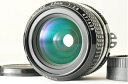 【中古】 Nikon ニコン Ai NIKKOR 28mm F2.8