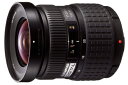 【中古】 OLYMPUS 広角ズームレンズ ZUIKO DIGITAL 11-22mm F2.8-3.5