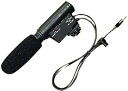 【中古】 パナソニック ビデオカメラ用ステレオズームマイク VW-VMS1