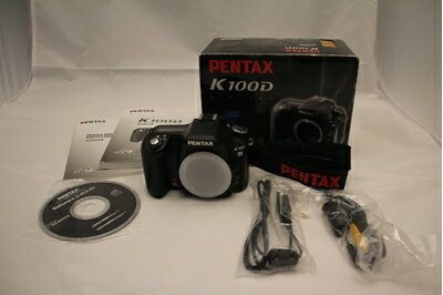 楽天市場】PENTAX K10Dの通販 楽天市場】PENTAX K10Dの通販