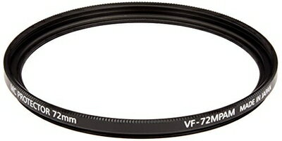 【中古】 ソニー(SONY) MCプロテクター 72mm VF-72MPAM