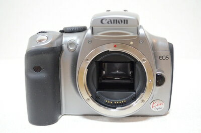 【中古】 4960999191393