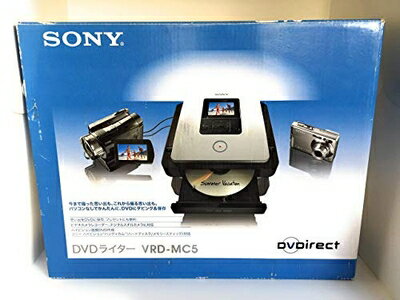 楽天市場】VRD MC5の通販 楽天市場】VRD MC5の通販