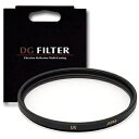 【中古】 SIGMA DG UV フィルター 95mm レンズ保護用 DGUV95MM