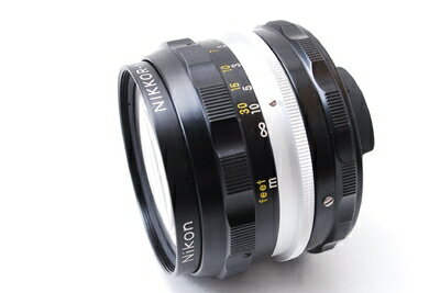 楽天市場】nikon ニコン nikkor-h auto 28mm f3.5の通販 楽天市場】nikon ニコン nikkor-h auto 28mm f3.5の通販