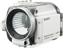 【中古】 ソニー SONY スポーツパック DCR-HC96用 SPK-HCB