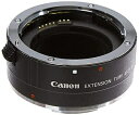 【中古】 Canon エクステンシヨンチユ-ブ EF25-2