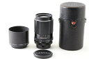 【中古】 Pentax M42 S-M-C Takumar 135mm F3.5
