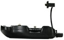 【中古】 Nikon WT-2 D2X用ワイヤレストランスミッタ
