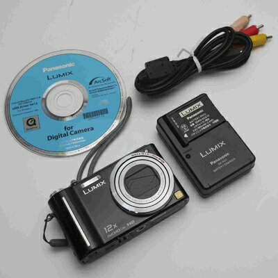 楽天市場】LUMIX DMC-TZ7(カメラ・ビデオカメラ・光学機器|TV 楽天市場】LUMIX DMC-TZ7(カメラ・ビデオカメラ・光学機器|TV