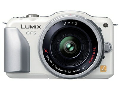 楽天市場】lumix gf5 レンズキットの通販 楽天市場】lumix gf5 レンズキットの通販