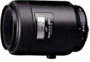 【中古】 PENTAX SMCP-FA マクロ 100mm F2.8 W/C