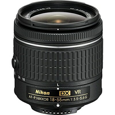 【中古】 Nikon標準ズームレン...