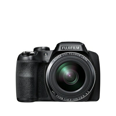 楽天市場】FUJIFILM FinePix s8200の通販 楽天市場】FUJIFILM FinePix s8200の通販