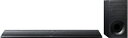 【中古】 ソニー サウンドバー 2.1ch NFC/Bluetooth/ハイレゾ(LDAC) ホームシアターシステム HT-CT790 M