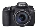 【中古】 Canon デジタル一眼レフカメラ EOS7D EF-S18-135ISレンズキット EOS7D18135ISLK(2)