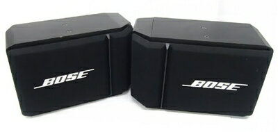 楽天市場】bose 161bの通販 楽天市場】bose 161bの通販