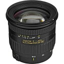 【中古】 トキナ AT-X 16.5-135 DX F3.5-5.6 キヤノン用
